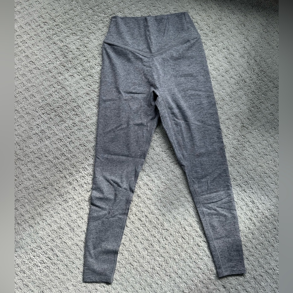 Leggings Balance Athletica (Vitality)